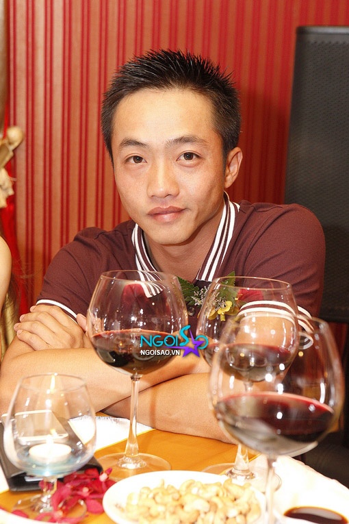 0beebf47314f1d27731e.jpg