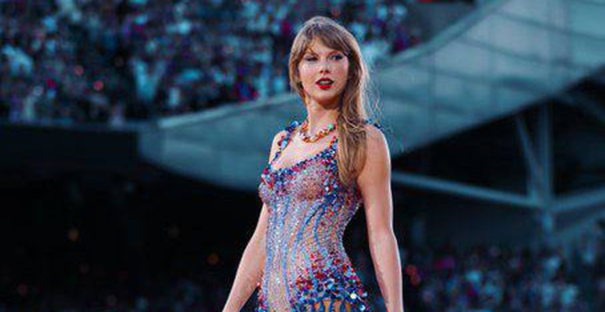 0bef41e882f3de98328d.jpg