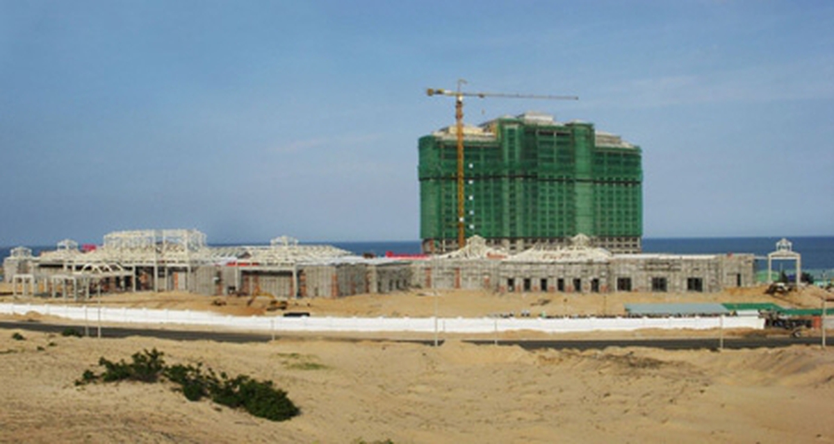 0bf043ecf7e3965e1036.jpg
