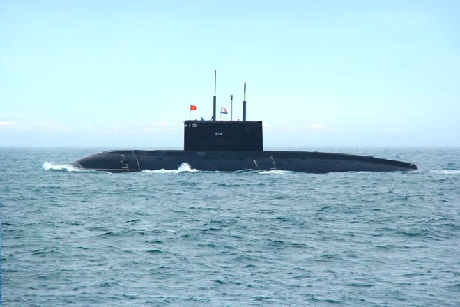 0bf1245f71493c7f1380.jpg