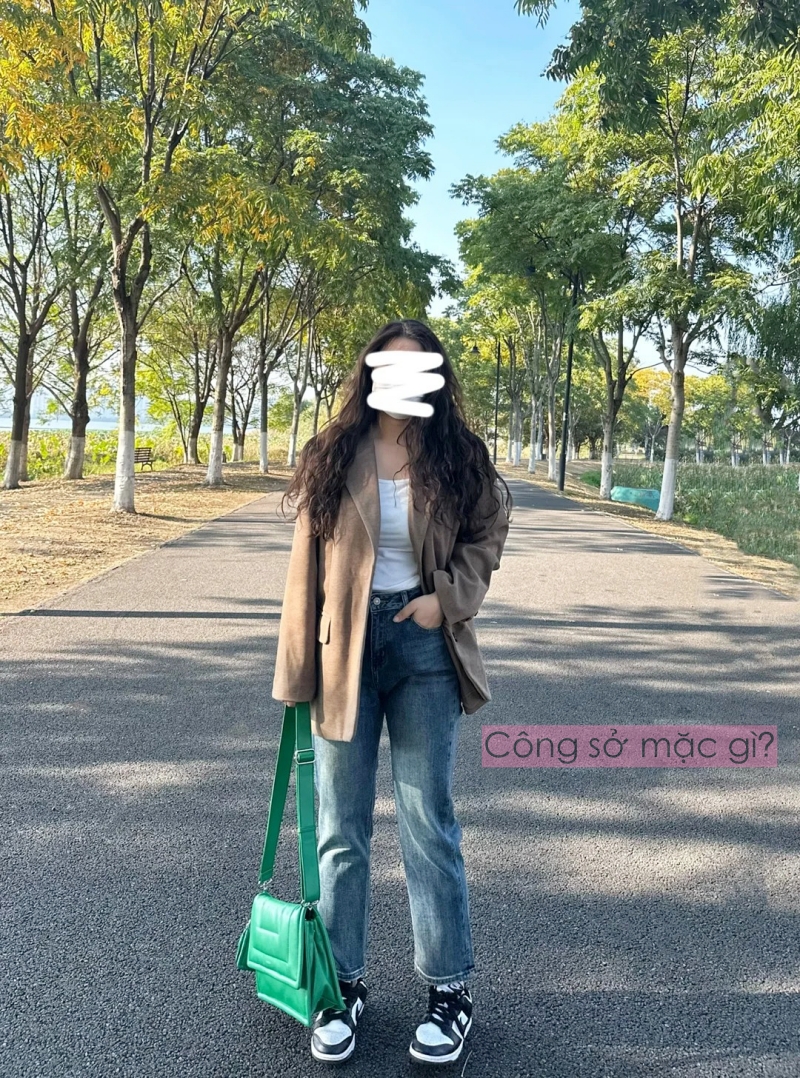0bf2b88f05188a1f43af.jpg