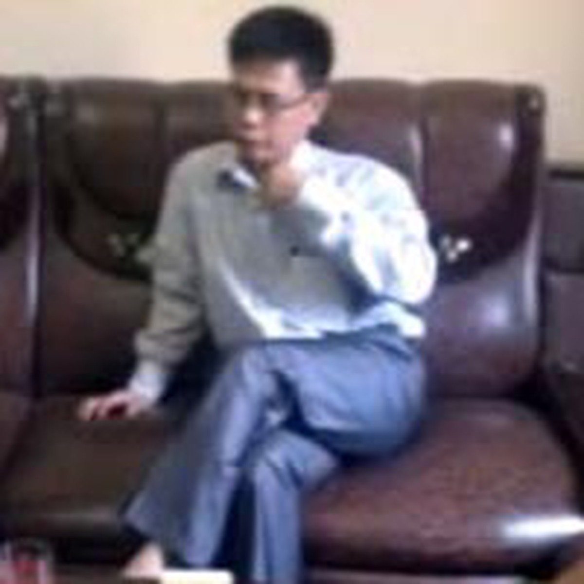 0bf40f1dc04d388a2d88.jpg