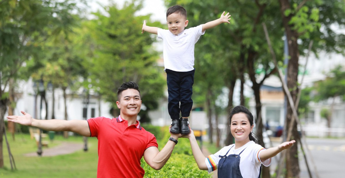 0bf5804e253fb758e6ab.jpg