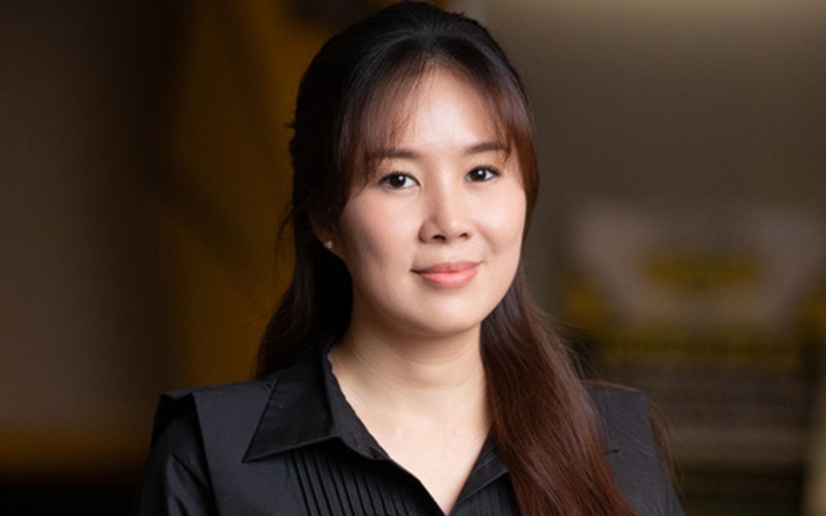 0bf8a63eb294384e786d.jpg