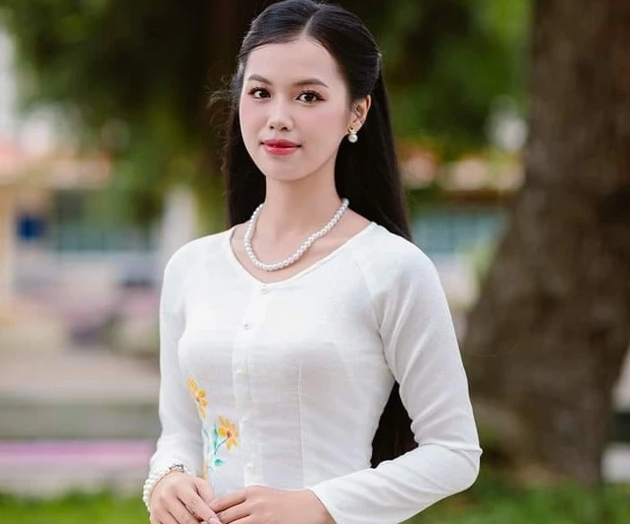 0bfa538ec905438ccf91.webp
