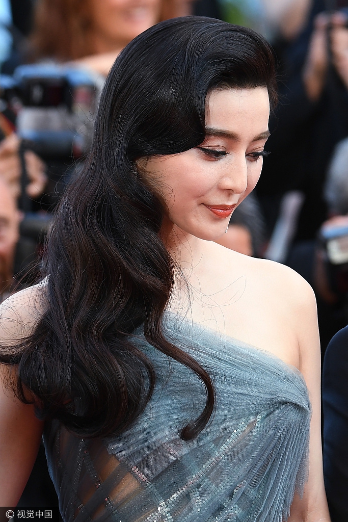 0c007c60aa55cc8666cd.jpg