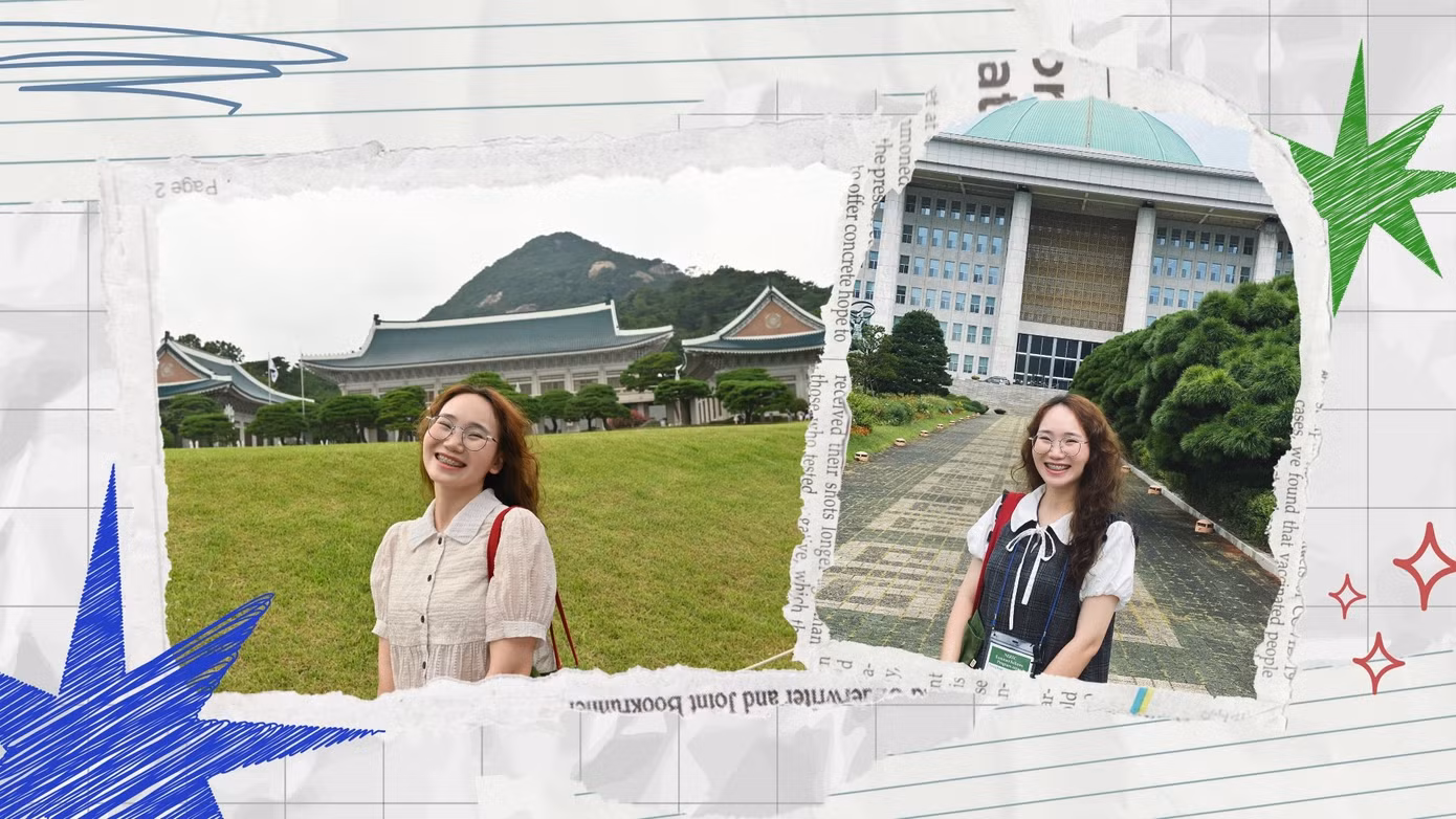 0c01befa984ee6b2527a.jpg