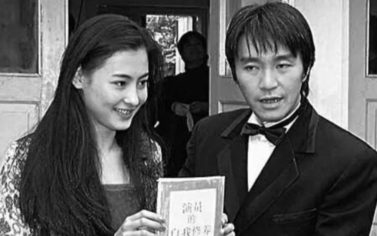 0c0225f725db1dcf33fe.jpg
