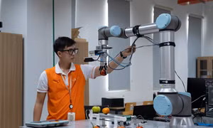 0c0693a9ea8d0f22b10d.jpg