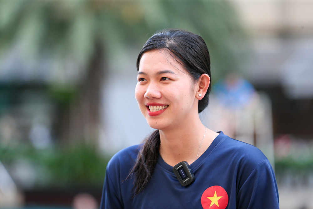 0c07228b970c71a98d19.jpg