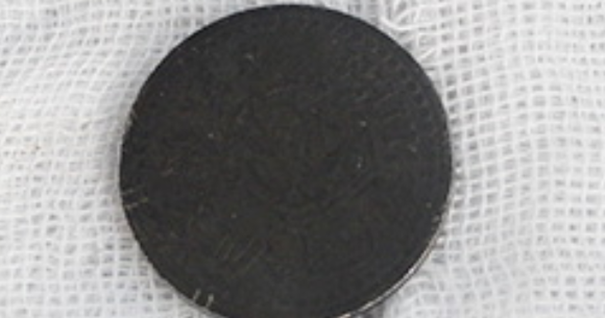 0c09c51d11b5cd4a3307.png