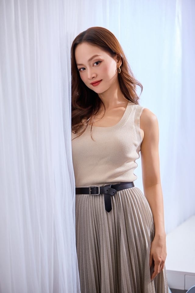 0c09c5ef1cbcc82f878f.jpg