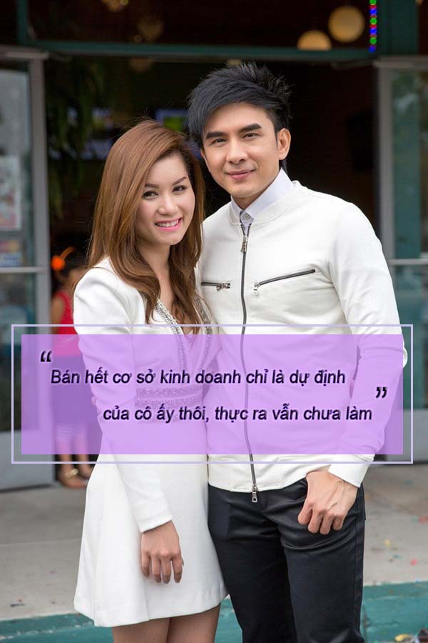 0c0ab3b8d2ed2a6732ea.jpg