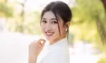 0c0bf186cb21653bebb8.jpg