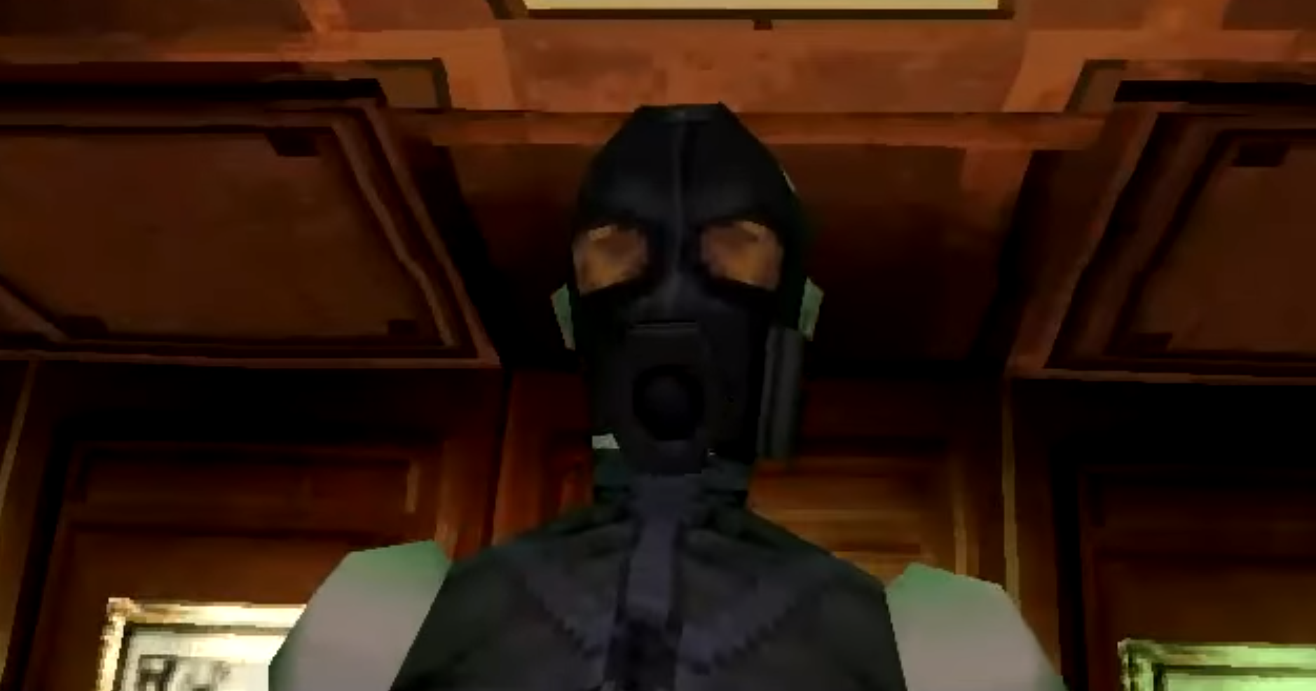 0c0ce4d8f9e822a4a5cd.png