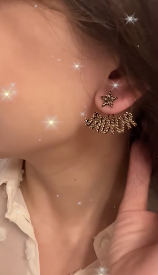 0c124787517ae87e9a18.png