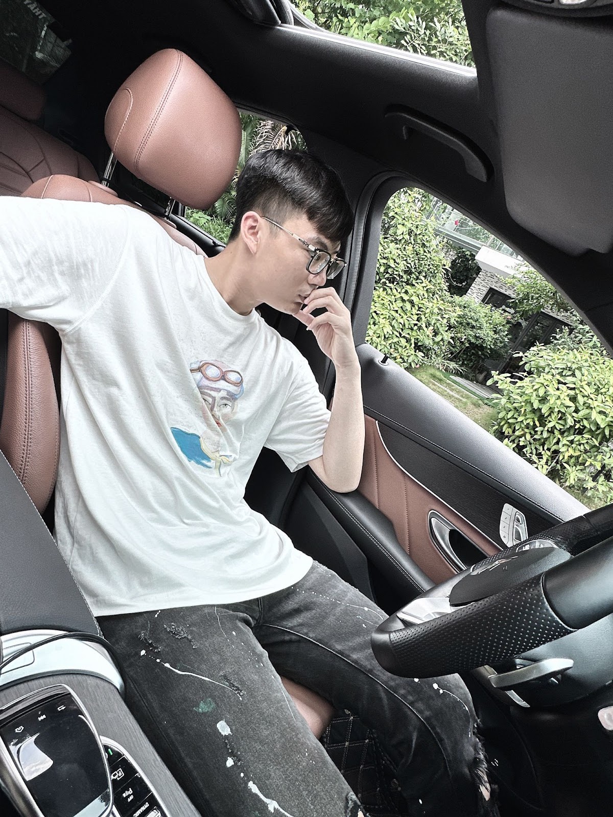 0c136474f898ae7813ec.jpg