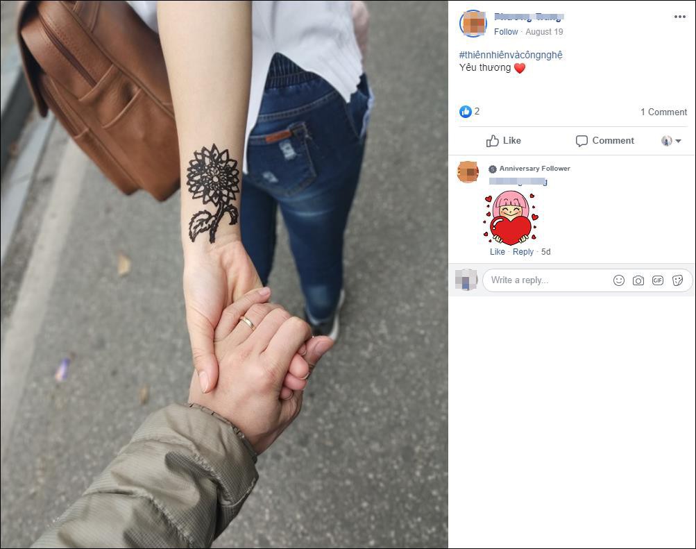0c15b3e55fd240d6badd.jpg