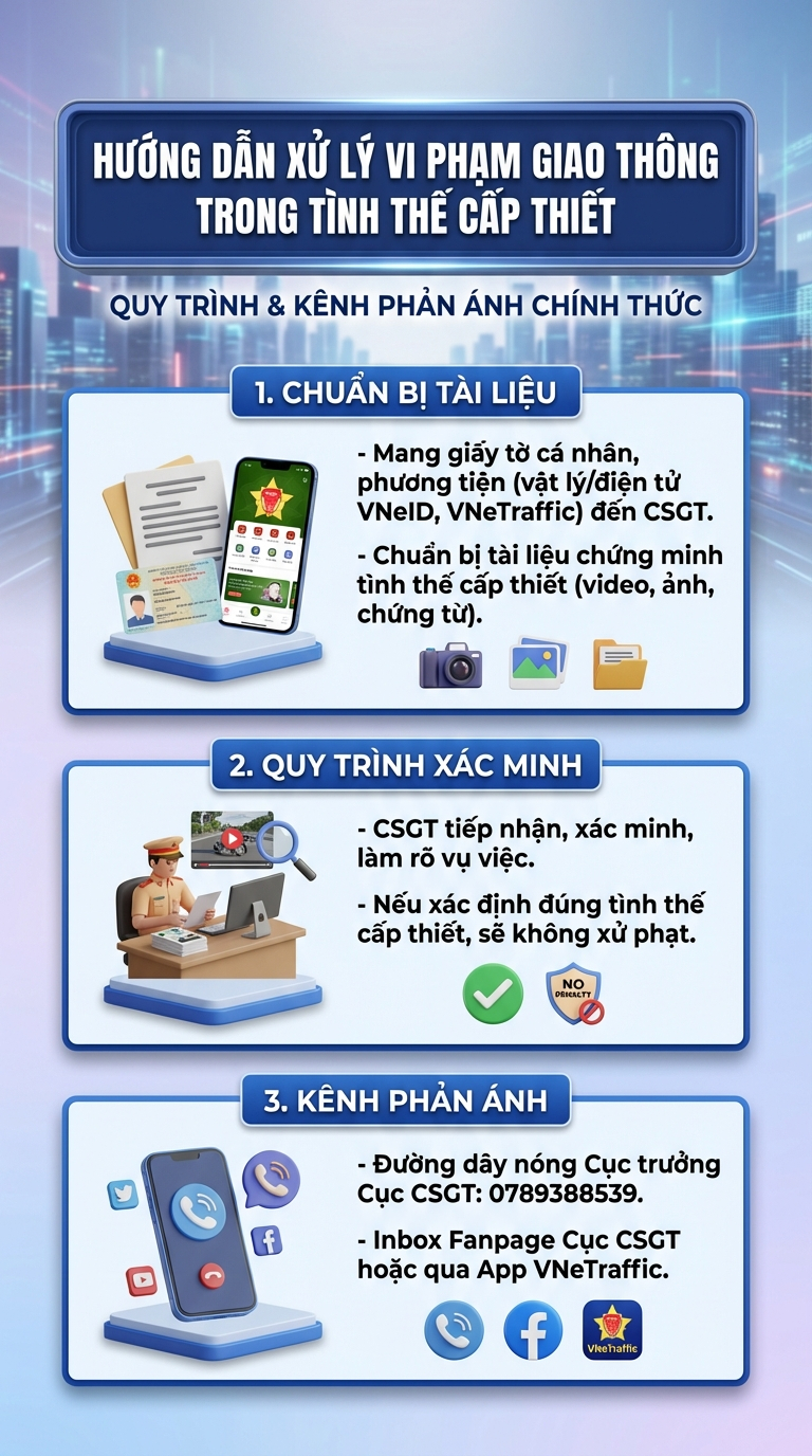 0c171062fdbea27e4fbe.jpg