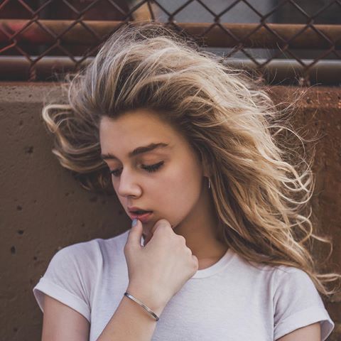 0c182033f2d59420d25b.jpg