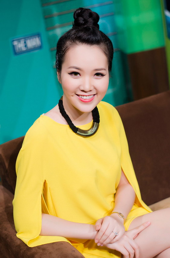0c18926fa73623636832.jpg