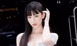 0c197f32fc75169bd846.jpg