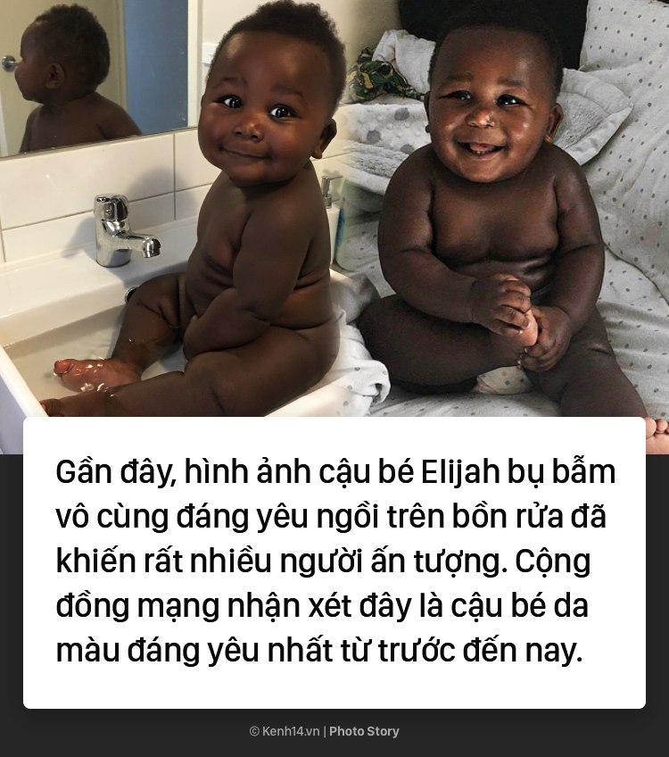 0c1a85633848f99c0e9c.png