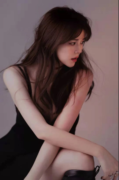 0c1ae9f2cb5b60a6f56c.jpg