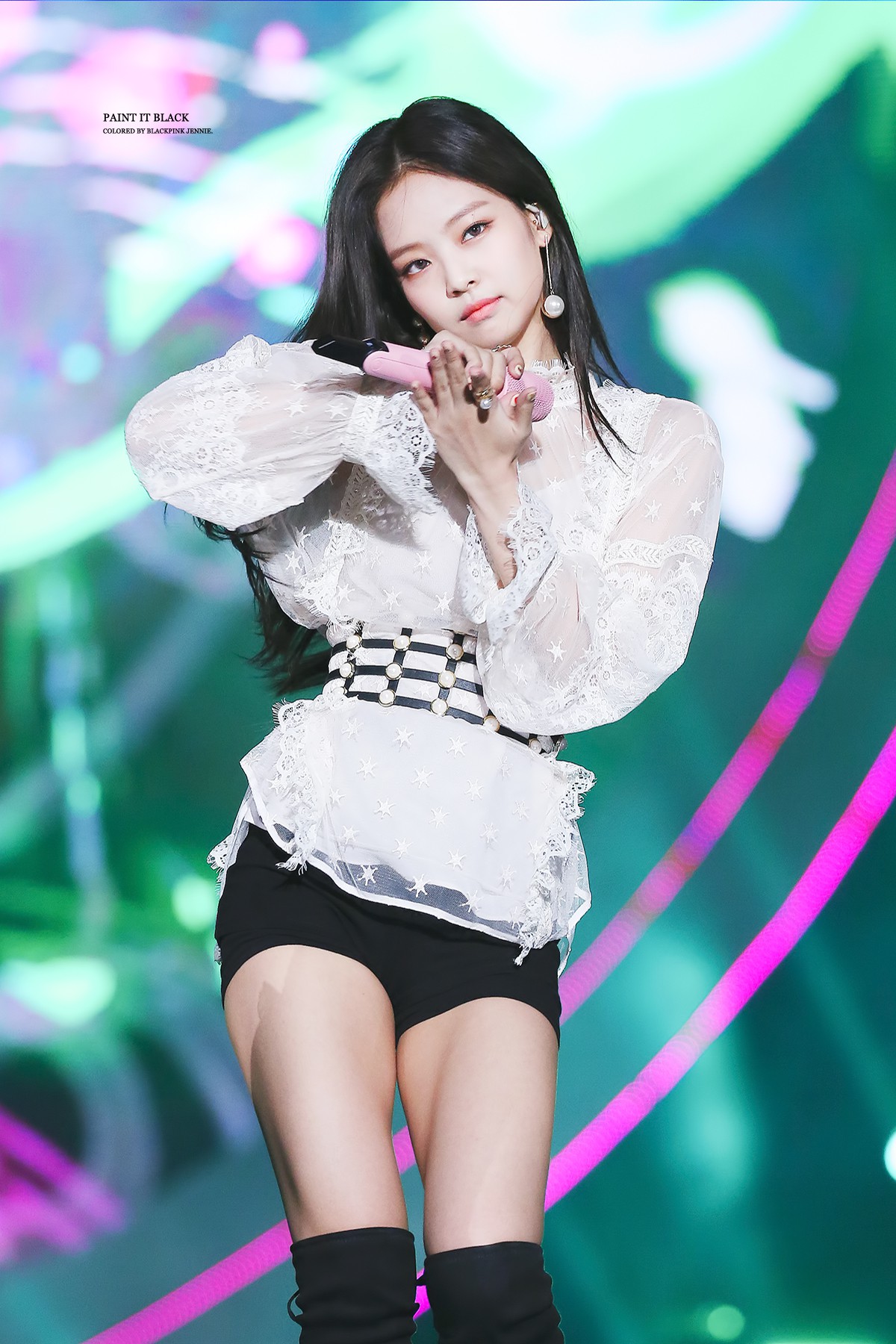 0c1b741570976e9bb1d4.jpg