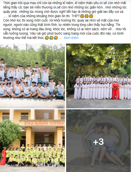 0c1ba19917adf04140f8.png