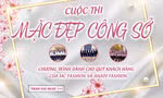 0c1c1520cf2abd53ac8d.jpg