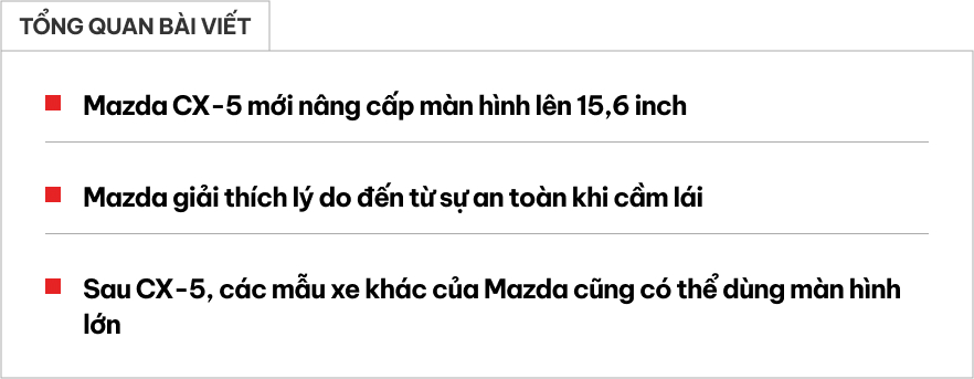 0c1d1779c915743cb61d.jpg