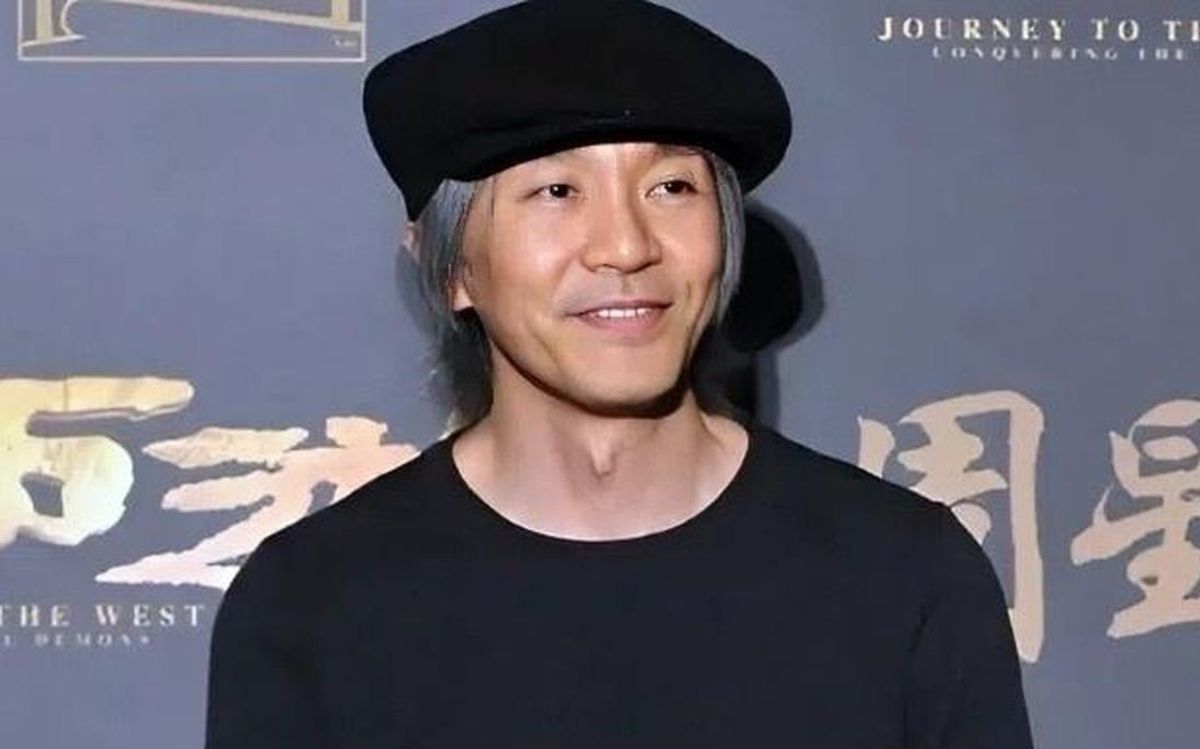 0c1f911aec002e94fb5a.jpg