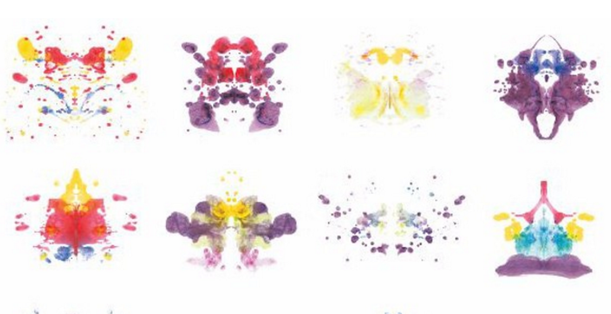 0c2245082dcbf7c49a23.png