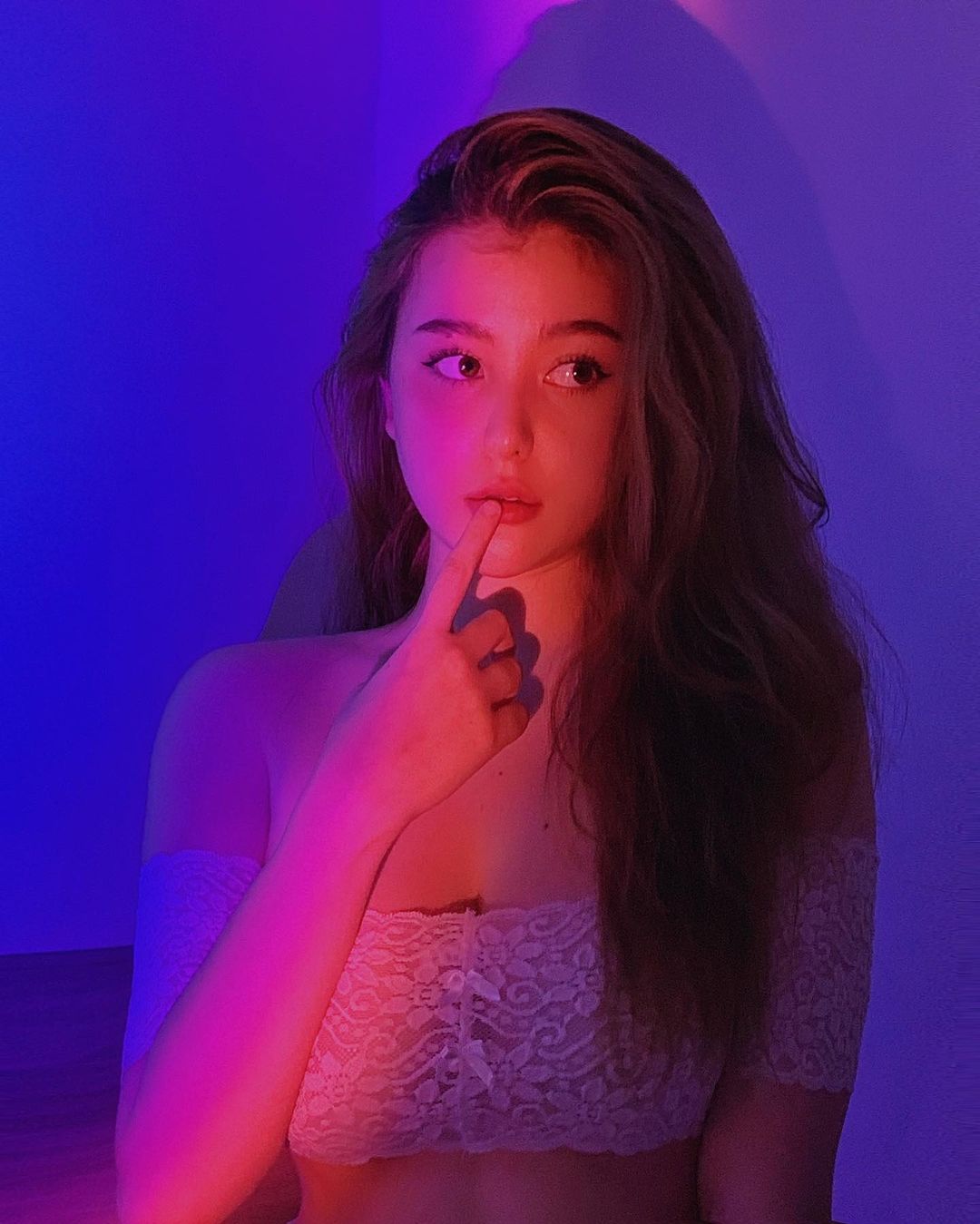 0c23533c764cdb49ce4d.jpg
