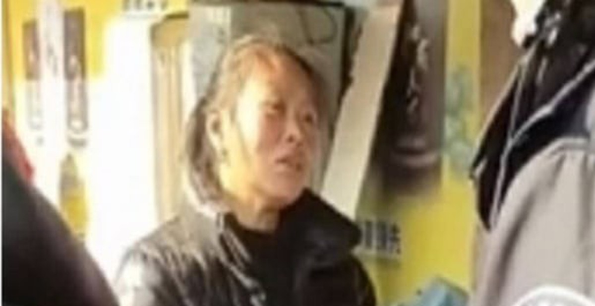 0c25163af1e69ce2b633.jpg