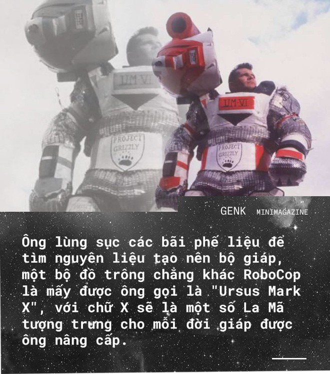 0c256d84a431457dadaa.jpg
