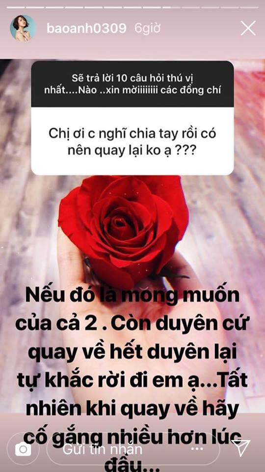 0c25fc9e29f941826b53.jpg