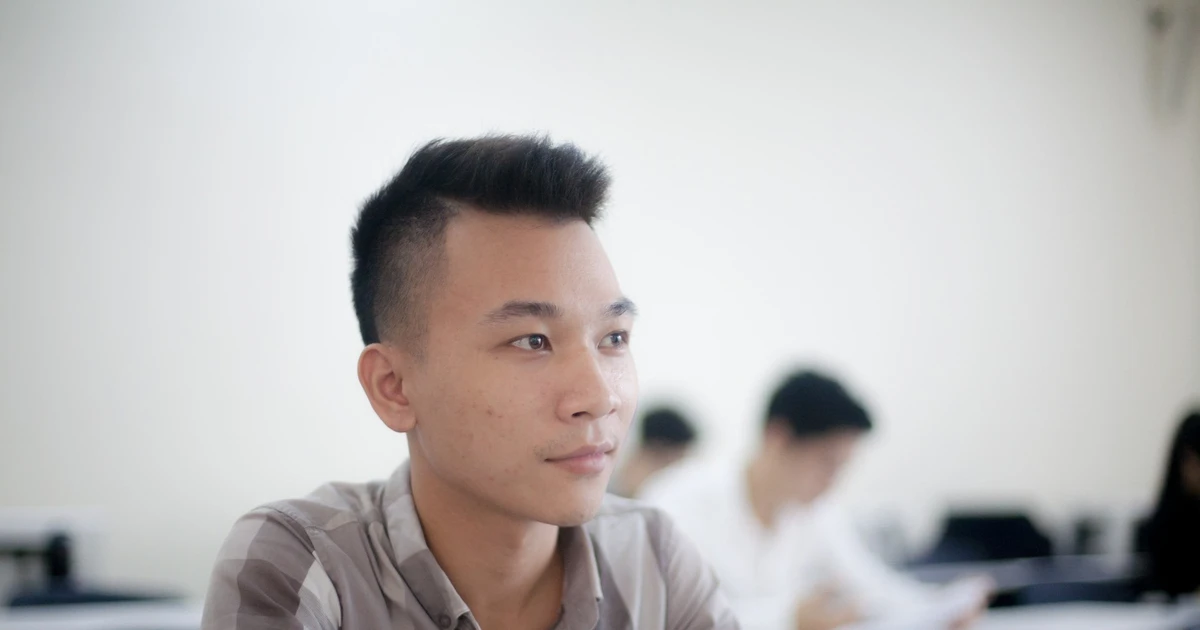 0c260c24e130b26845cf.webp