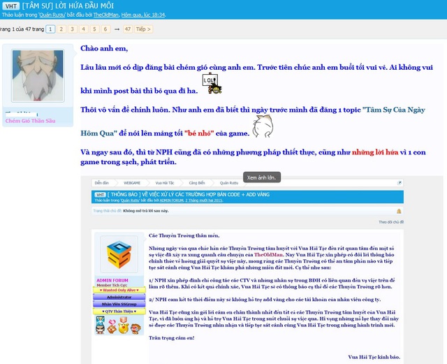 0c2706f16081bd162217.jpg