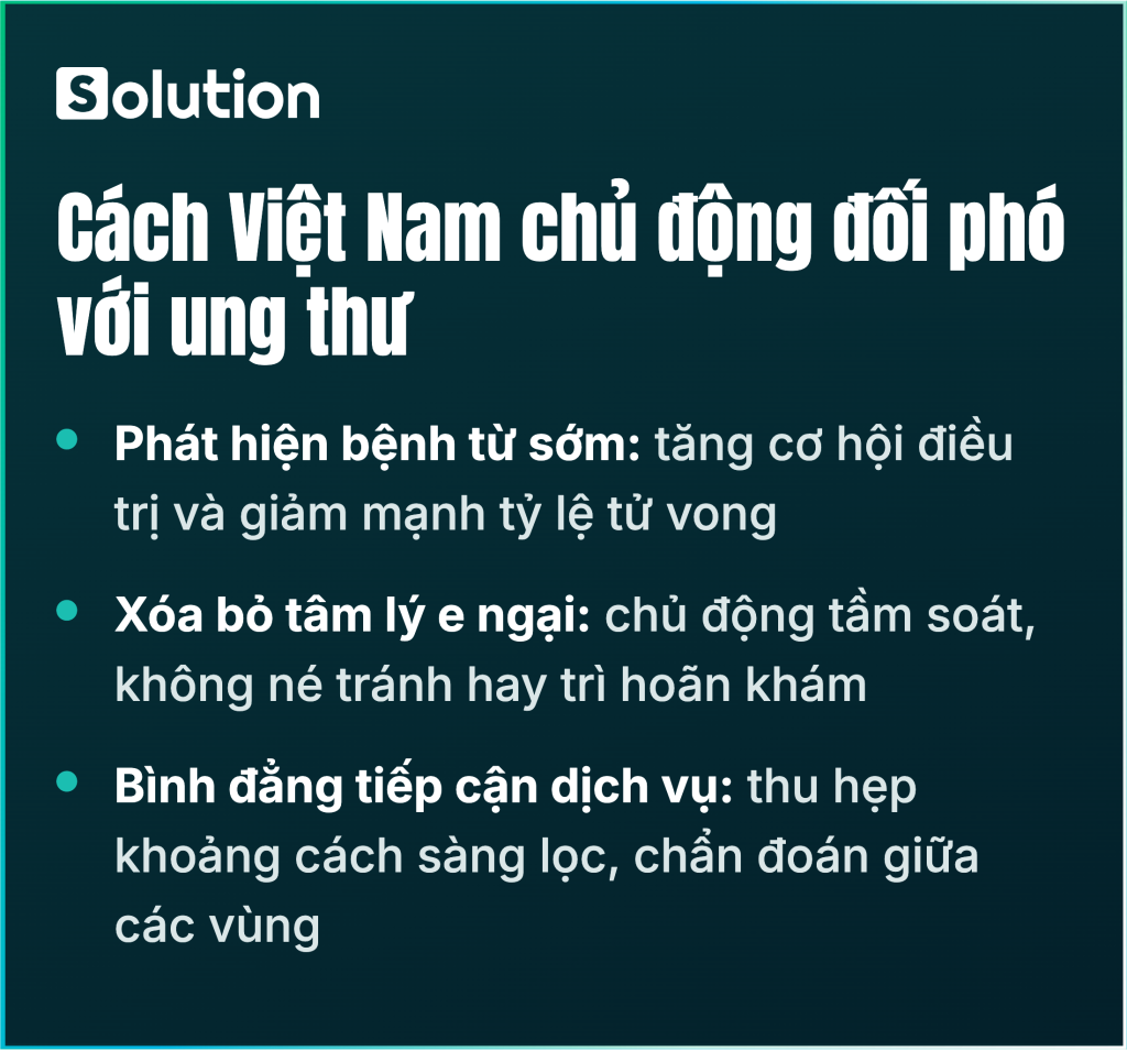 0c2c66aff26122a10b7a.png