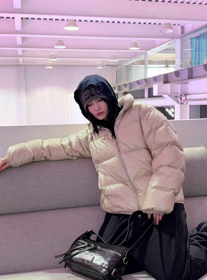 0c2cb6d891de021c3462.png