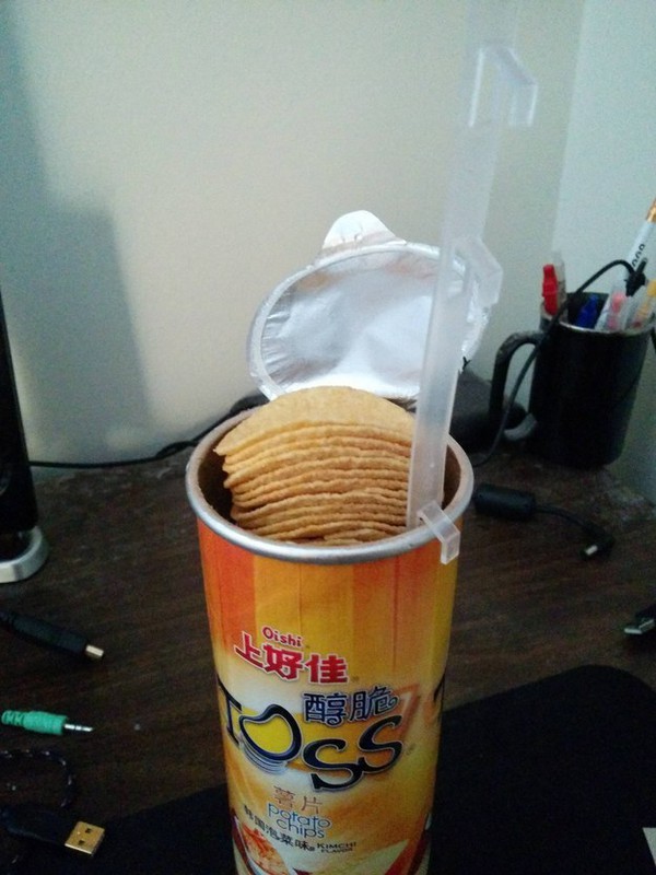 0c2ddd1b8737e7376e87.jpg