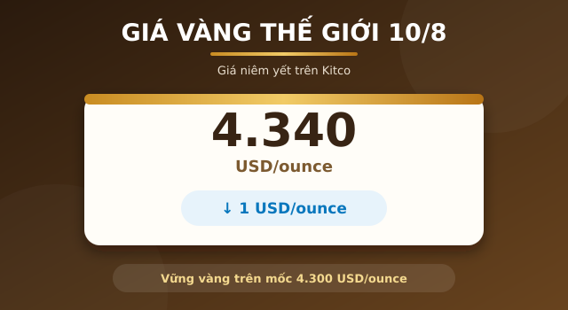 0c2fea269ee2d5884651.png