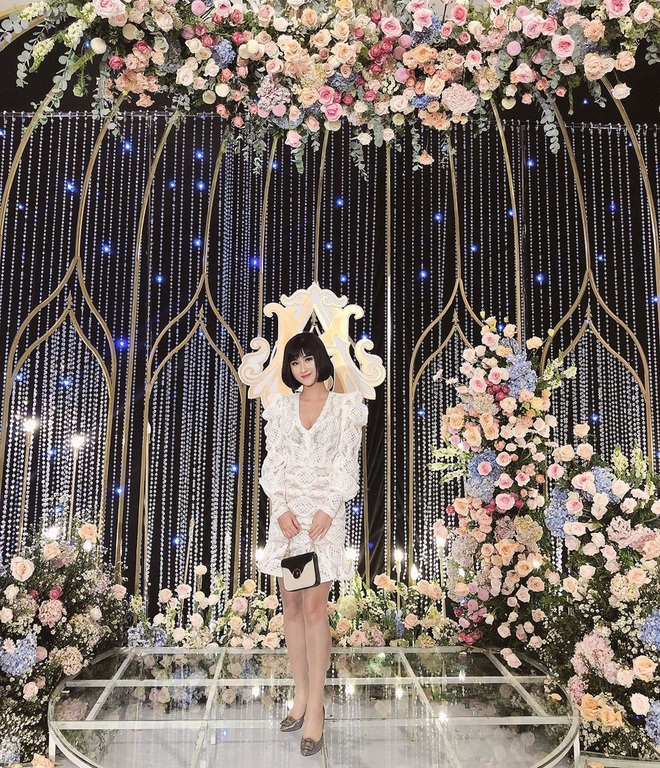 0c317ee6c00b3110ecc6.jpg