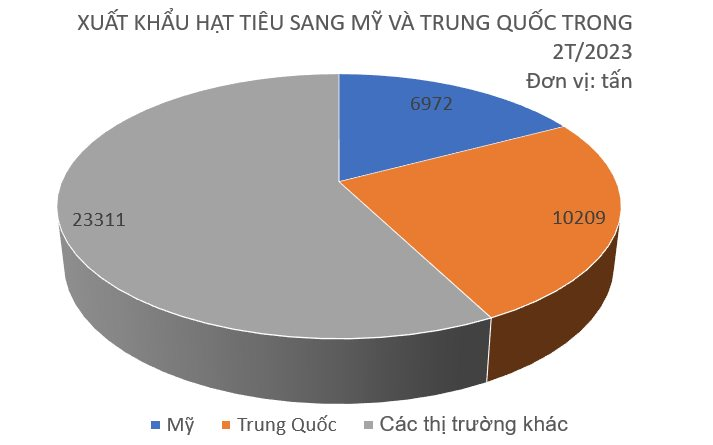 0c31d9da03cc181b25a8.png