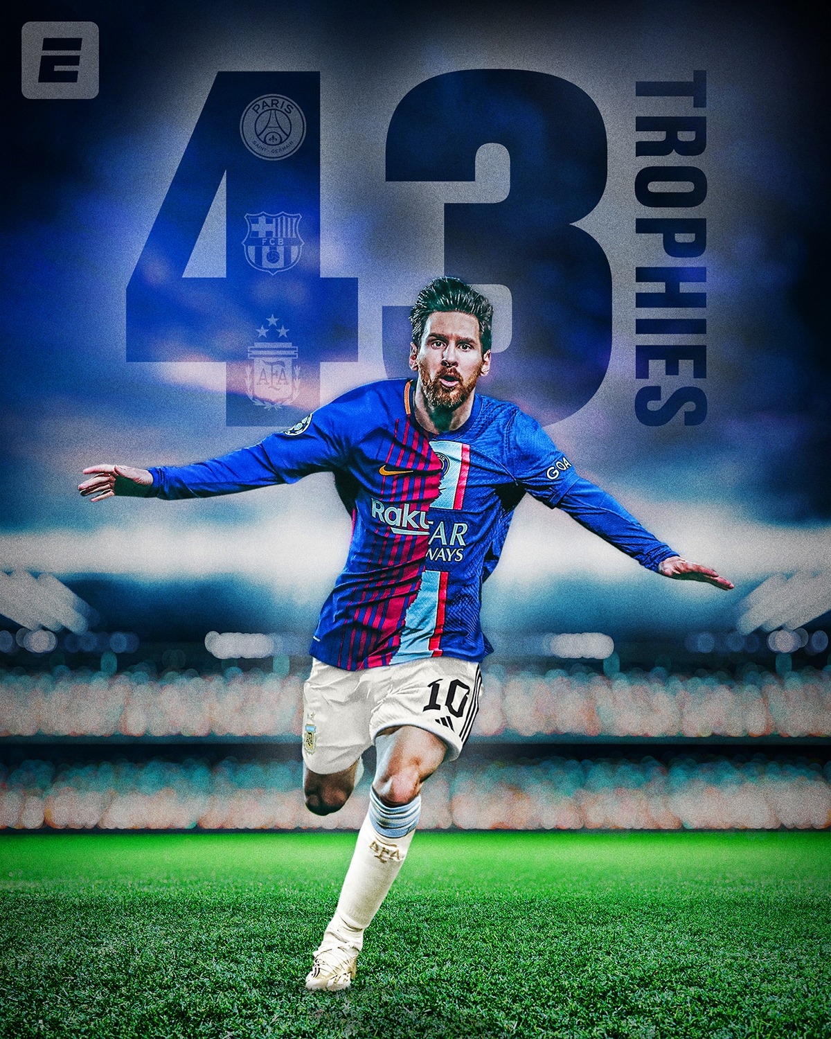 0c31e0fcb2b7526ef838.jpg
