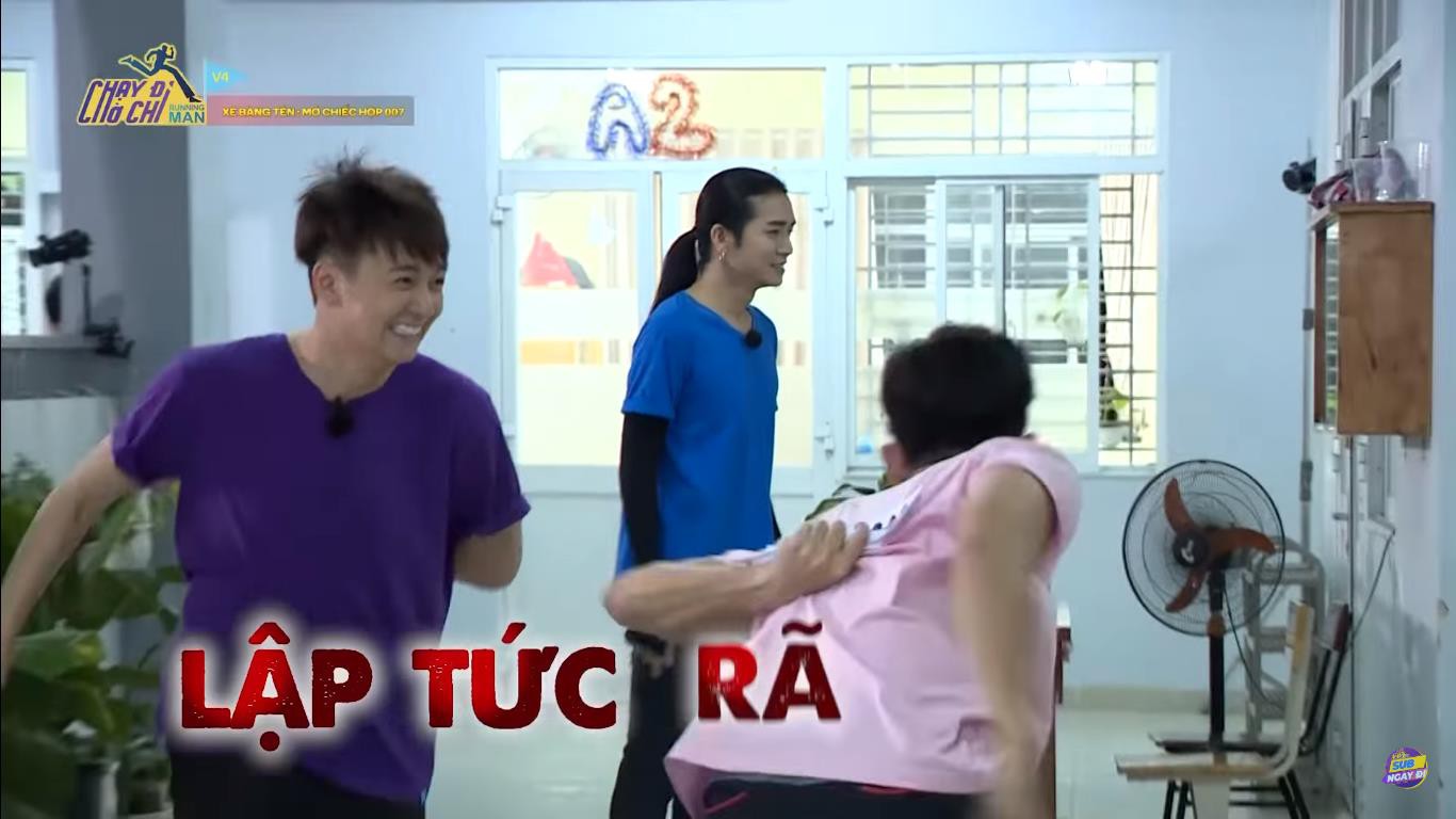 0c32d5ea7d2d0417da23.jpg