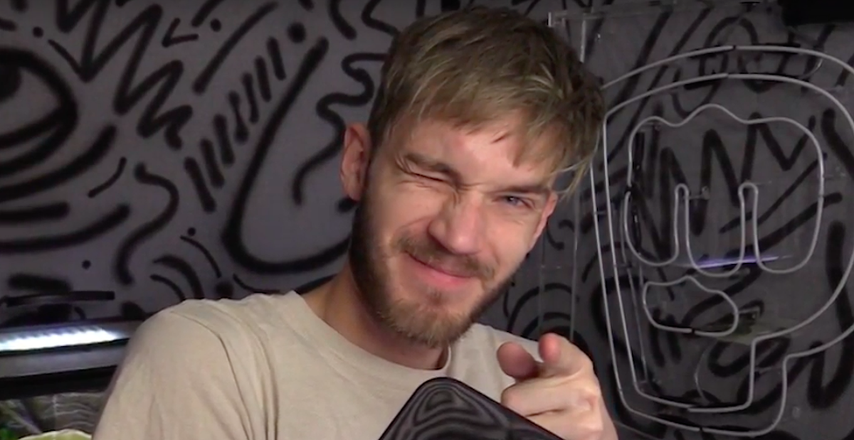 0c33a12331f6468c41fe.png