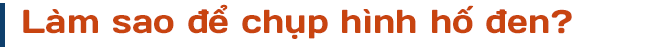 0c37c41f076f0979e928.png